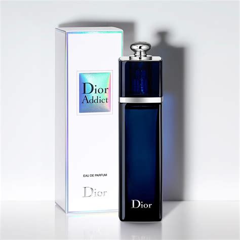 dior parfum dames addict|dior addict perfume best price.